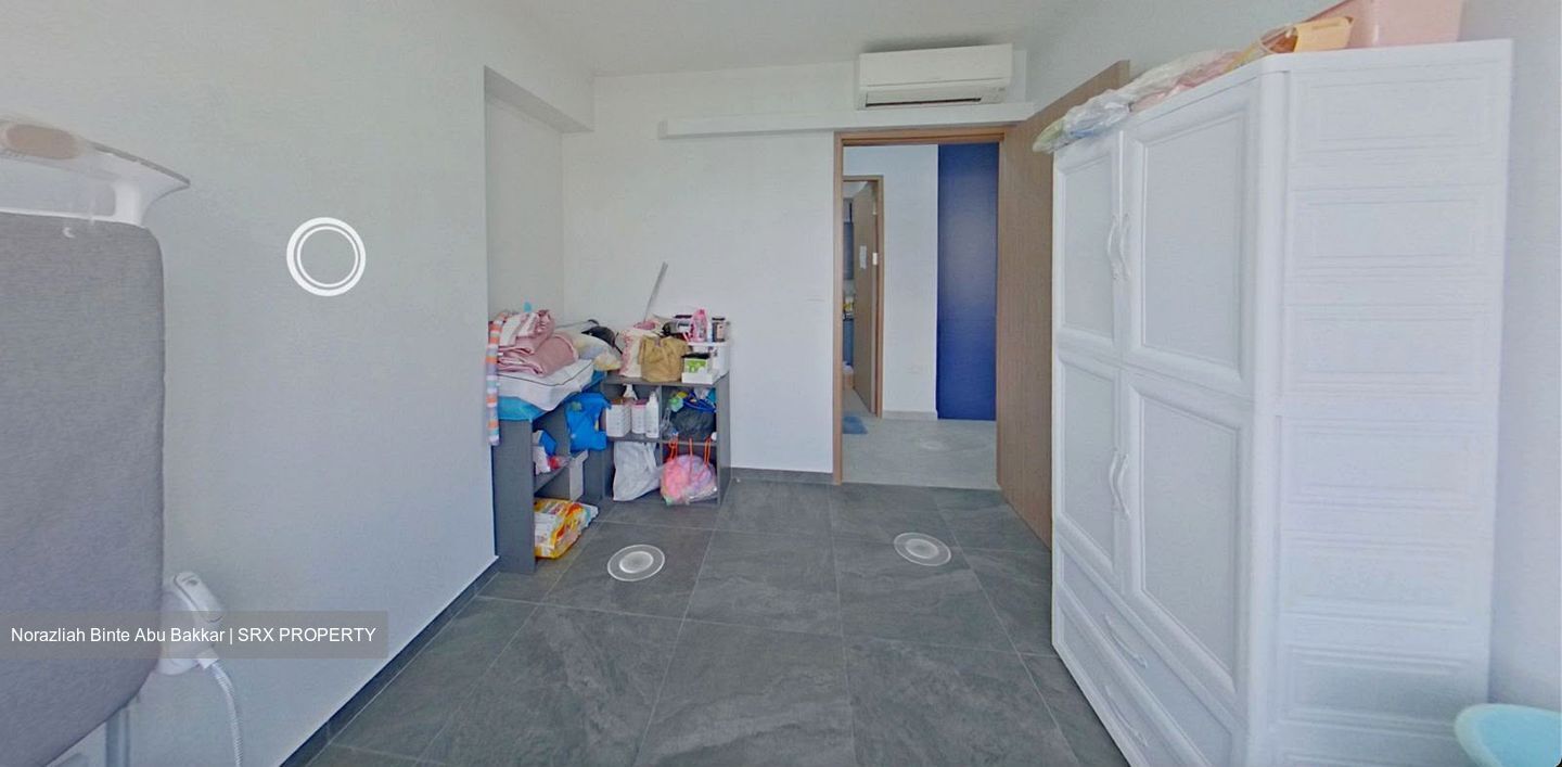 Blk 463A West Plains @ Bukit Batok (Bukit Batok), HDB 5 Rooms #632035621